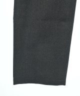COMME des GARCONS HOMME（コムデギャルソンオム）その他 グレー サイズ:M メンズ/2200728673120