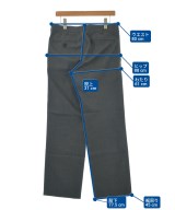 COMME des GARCONS HOMME（コムデギャルソンオム）その他 グレー サイズ:M メンズ/2200728673120