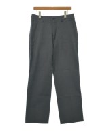 COMME des GARCONS HOMME パンツ（その他）