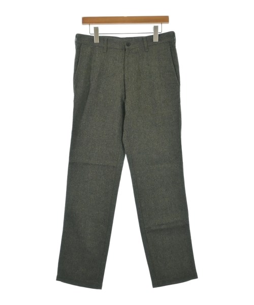 COMME des GARCONS HOMME（コムデギャルソンオム）その他 グレー サイズ:M メンズ/2200728673137