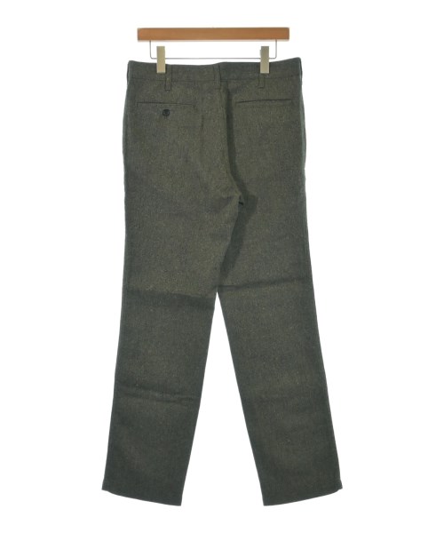 COMME des GARCONS HOMME（コムデギャルソンオム）その他 グレー サイズ:M メンズ/2200728673137