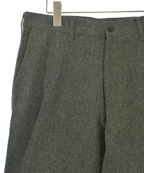 COMME des GARCONS HOMME（コムデギャルソンオム）その他 グレー サイズ:M メンズ/2200728673137