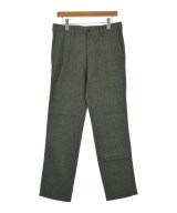 COMME des GARCONS HOMME（コムデギャルソンオム）その他 グレー サイズ:M メンズ/2200728673137