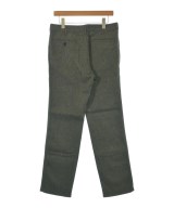 COMME des GARCONS HOMME（コムデギャルソンオム）その他 グレー サイズ:M メンズ/2200728673137