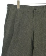 COMME des GARCONS HOMME（コムデギャルソンオム）その他 グレー サイズ:M メンズ/2200728673137