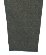 COMME des GARCONS HOMME（コムデギャルソンオム）その他 グレー サイズ:M メンズ/2200728673137