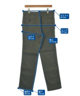 COMME des GARCONS HOMME（コムデギャルソンオム）その他 グレー サイズ:M メンズ/2200728673137