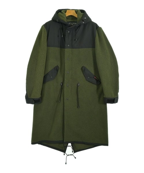 COMME des GARCONS HOMME(コムデギャルソンオム)のその他 サイズ:L 36,100円