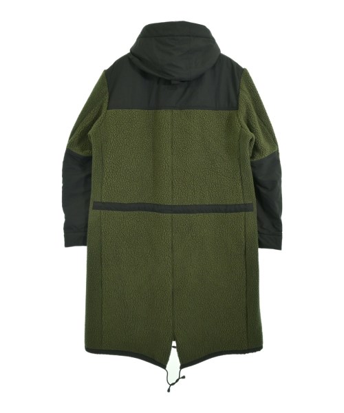COMME des GARCONS HOMME（コムデギャルソンオム）その他 カーキ サイズ:L メンズ/2200729467049