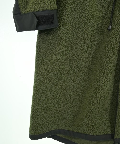 COMME des GARCONS HOMME（コムデギャルソンオム）その他 カーキ サイズ:L メンズ/2200729467049