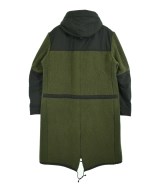 COMME des GARCONS HOMME（コムデギャルソンオム）その他 カーキ サイズ:L メンズ/2200729467049