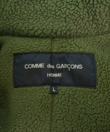 COMME des GARCONS HOMME（コムデギャルソンオム）その他 カーキ サイズ:L メンズ/2200729467049