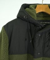COMME des GARCONS HOMME（コムデギャルソンオム）その他 カーキ サイズ:L メンズ/2200729467049