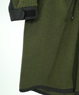 COMME des GARCONS HOMME（コムデギャルソンオム）その他 カーキ サイズ:L メンズ/2200729467049