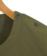 COMME des GARCONS HOMME（コムデギャルソンオム）Tシャツ・カットソー カーキ サイズ:L メンズ/2200722808191