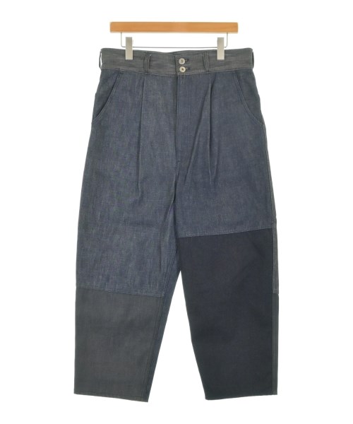 COMME des GARCONS HOMME(コムデギャルソンオム)のデニムパンツ サイズ:S 18,200円