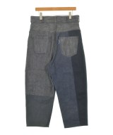 COMME des GARCONS HOMME（コムデギャルソンオム）デニムパンツ 紺 サイズ:S メンズ/2200722808207
