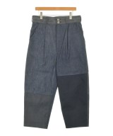 COMME des GARCONS HOMME デニムパンツ