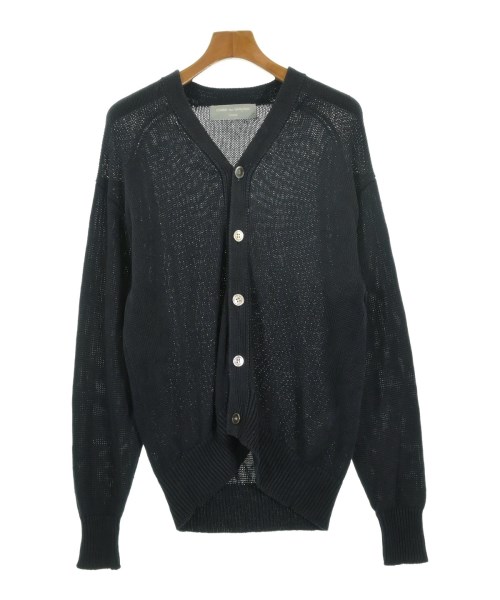 COMME des GARCONS HOMME(コムデギャルソンオム)のカーディガン サイズ:-(M位) 8,000円