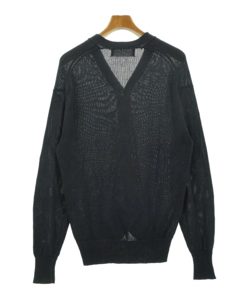COMME des GARCONS HOMME（コムデギャルソンオム）カーディガン 紺 サイズ:-(M位) メンズ/2200724254033