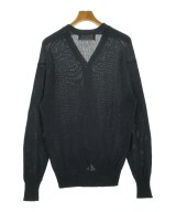 COMME des GARCONS HOMME（コムデギャルソンオム）カーディガン 紺 サイズ:-(M位) メンズ/2200724254033