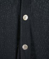 COMME des GARCONS HOMME（コムデギャルソンオム）カーディガン 紺 サイズ:-(M位) メンズ/2200724254033
