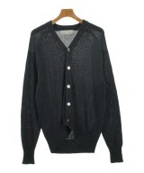 COMME des GARCONS HOMME カーディガン