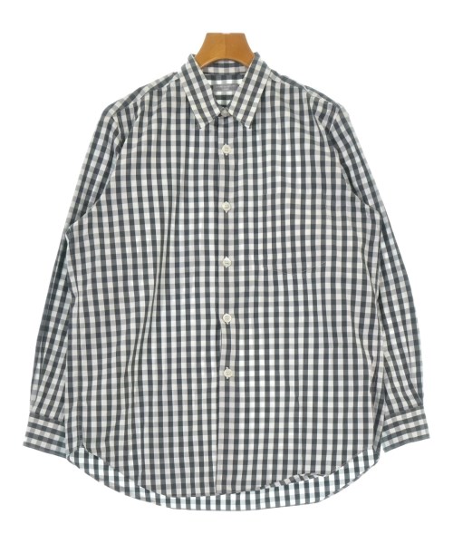 COMME des GARCONS HOMME(コムデギャルソンオム)のカジュアルシャツ サイズ:-(XL位) 10,800円
