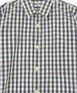 COMME des GARCONS HOMME（コムデギャルソンオム）カジュアルシャツ 黒 サイズ:-(XL位) メンズ/2200724254149