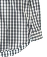 COMME des GARCONS HOMME（コムデギャルソンオム）カジュアルシャツ 黒 サイズ:-(XL位) メンズ/2200724254149