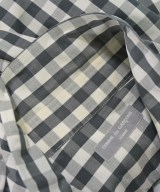 COMME des GARCONS HOMME（コムデギャルソンオム）カジュアルシャツ 黒 サイズ:-(XL位) メンズ/2200724254149