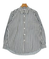 COMME des GARCONS HOMME カジュアルシャツ