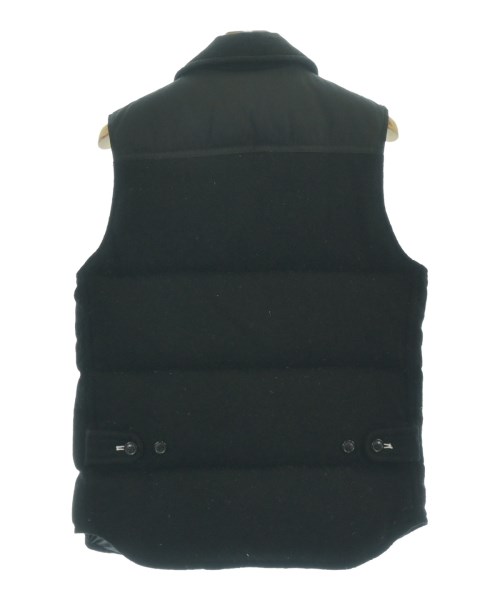 COMME des GARCONS HOMME（コムデギャルソンオム）ダウンジャケット
