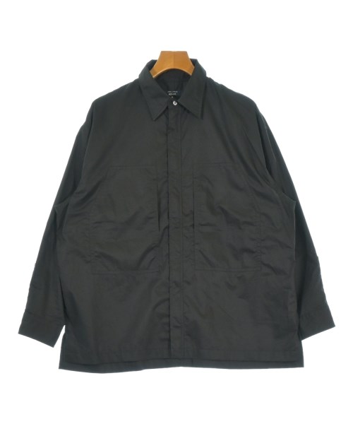 COMME des GARCONS HOMME(コムデギャルソンオム)のカジュアルシャツ サイズ:S 41,800円