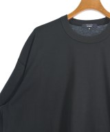 COMME des GARCONS HOMME（コムデギャルソンオム）Tシャツ・カットソー 黒 サイズ:M メンズ/2200729485081