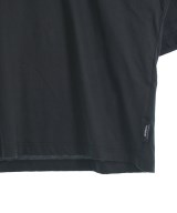 COMME des GARCONS HOMME（コムデギャルソンオム）Tシャツ・カットソー 黒 サイズ:M メンズ/2200729485081
