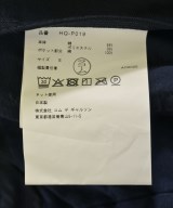 COMME des GARCONS HOMME（コムデギャルソンオム）ショートパンツ 紺 サイズ:S メンズ/2200729485128