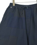 COMME des GARCONS HOMME（コムデギャルソンオム）ショートパンツ 紺 サイズ:S メンズ/2200729485128