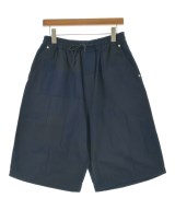 COMME des GARCONS HOMME ショートパンツ