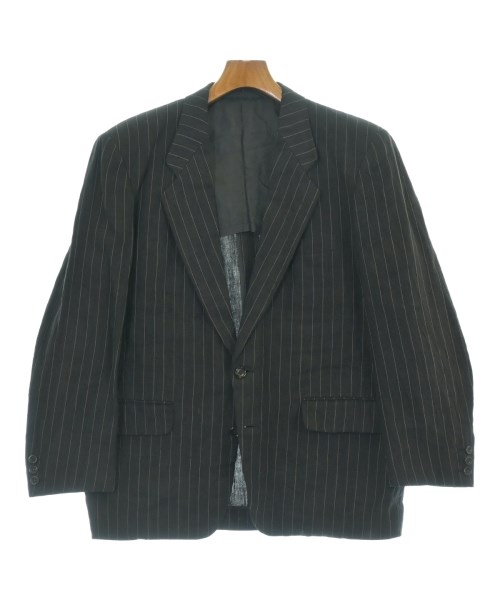 COMME des GARCONS HOMME(コムデギャルソンオム)のテーラードジャケット サイズ:S 42,900円