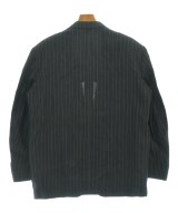 COMME des GARCONS HOMME（コムデギャルソンオム）テーラードジャケット 黒 サイズ:S メンズ/2200729589017