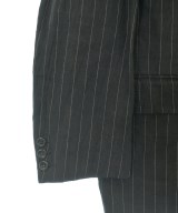 COMME des GARCONS HOMME（コムデギャルソンオム）テーラードジャケット 黒 サイズ:S メンズ/2200729589017