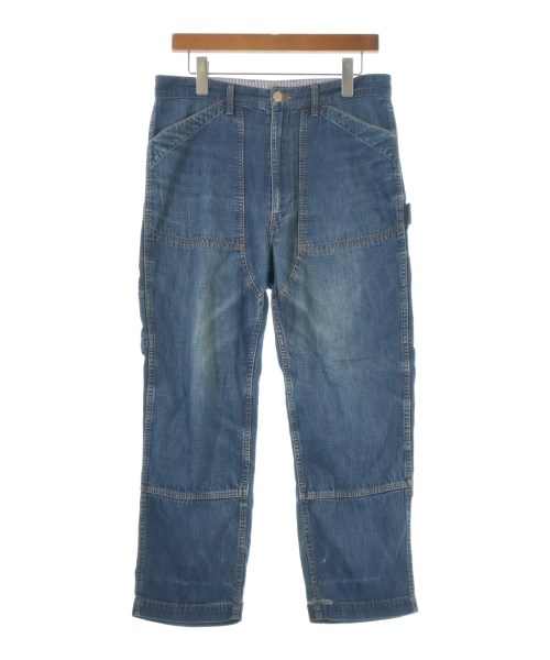 COMME des GARCONS HOMME(コムデギャルソンオム)のデニムパンツ サイズ:XS 10,400円