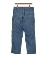 COMME des GARCONS HOMME（コムデギャルソンオム）デニムパンツ 青 サイズ:XS メンズ/2200729598019