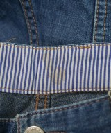 COMME des GARCONS HOMME（コムデギャルソンオム）デニムパンツ 青 サイズ:XS メンズ/2200729598019