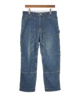COMME des GARCONS HOMME デニムパンツ