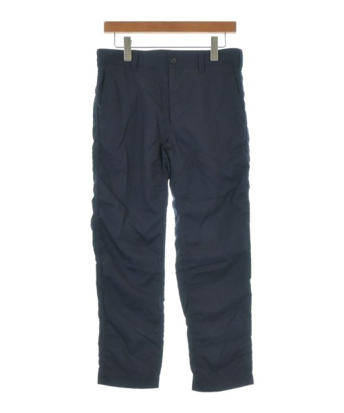 COMME des GARCONS HOMME（コムデギャルソンオム）その他 紺 サイズ:XS メンズ/2200729598026