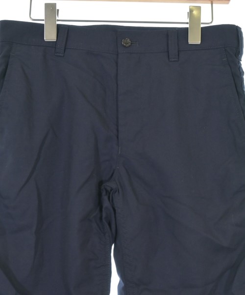 COMME des GARCONS HOMME（コムデギャルソンオム）その他 紺 サイズ:XS メンズ/2200729598026
