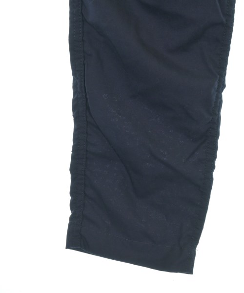 COMME des GARCONS HOMME（コムデギャルソンオム）その他 紺 サイズ:XS メンズ/2200729598026