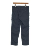 COMME des GARCONS HOMME（コムデギャルソンオム）その他 紺 サイズ:XS メンズ/2200729598026